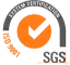 ISO Logo