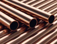 Pipes