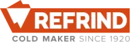 refrind